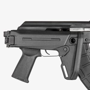 Magpul Zhukov-S Stock Yugo