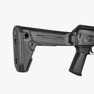 Magpul Zhukov-S Stock Yugo