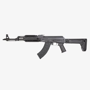 Magpul Zhukov-S Stock Yugo