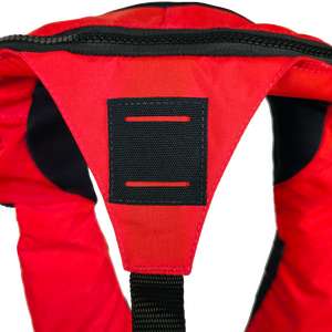Ursuit Slimline Pro Manual 160N