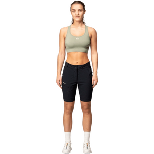 Devold Berle Merino Bra
