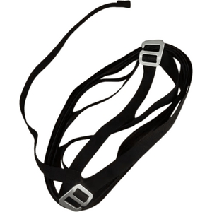 SNAP Pad Bundle