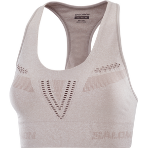 Salomon Elevate Move'on Bra Womens