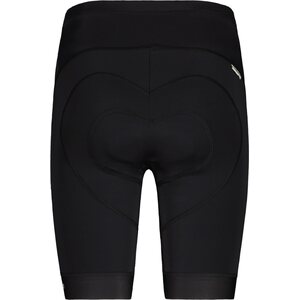 Maloja MinorM. 1/2 Cycle Tights Womens