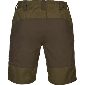 Härkila Fjell Shorts Mens