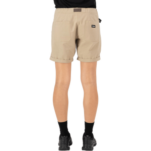 Mons Royale Escapade Shorts Womens