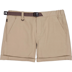 Mons Royale Escapade Shorts Womens
