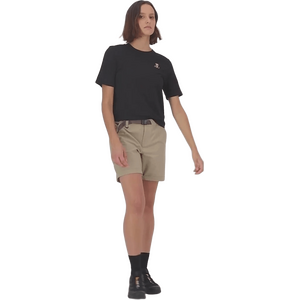 Mons Royale Escapade Shorts Womens