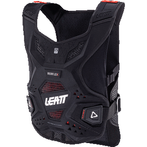 LEATT Chest Protector ReaFlex Womens