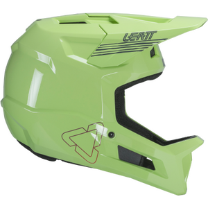 LEATT MTB Gravity 1.0 Junior