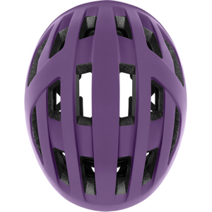 Smith Signal MIPS