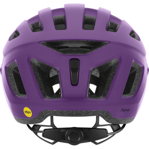 Smith Signal MIPS