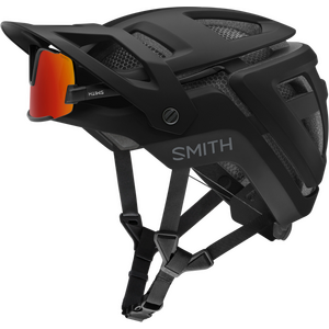 Smith Forefront 3 MIPS