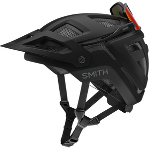 Smith Forefront 3 MIPS