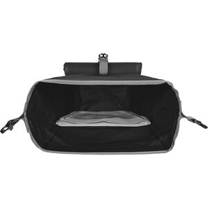 Ortlieb Back-Roller Plus Single QL2.2