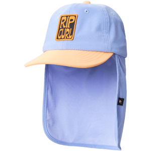 Rip Curl Beach Cap Boy