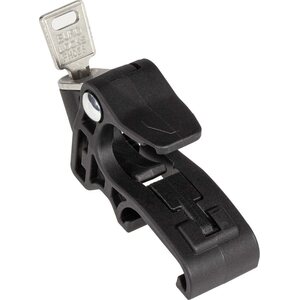Ortlieb QL2 Lock