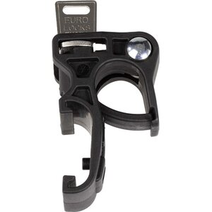 Ortlieb QL2 Lock