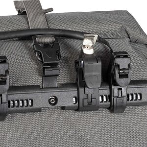 Ortlieb QL2 Lock