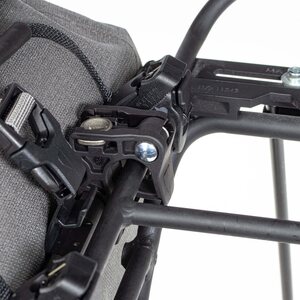 Ortlieb QL2 Lock