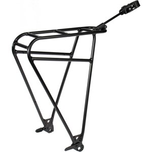 Ortlieb Quick-Rack L