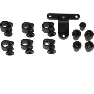 Ortlieb Quick-Rack L