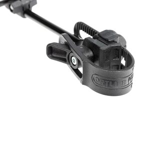 Ortlieb Quick-Rack L