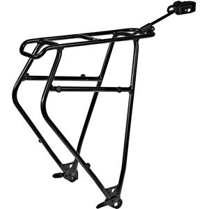 Ortlieb Quick-Rack XL
