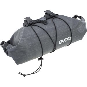 Evoc Handlebar Pack Boa WP 5