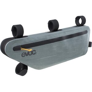 Evoc Frame Pack WP M
