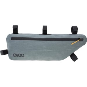 Evoc Frame Pack WP M