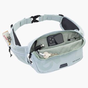 Evoc Hip Pouch 1L