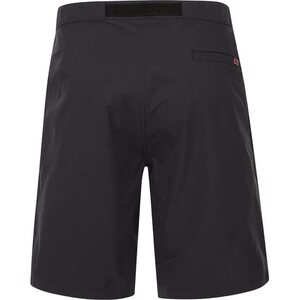 Varg Dyrön Active Shorts Mens