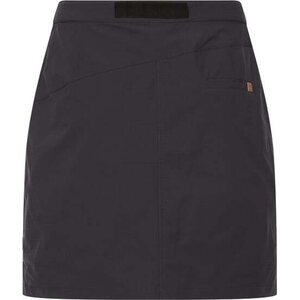 Varg Kalvö Active Skort Womens