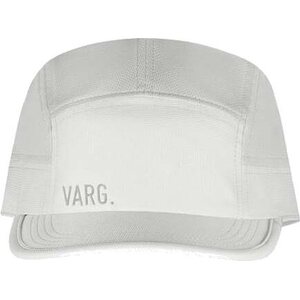 Classic caps