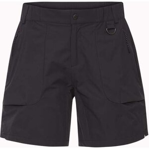 Varg Dyrön Active Shorts Womens