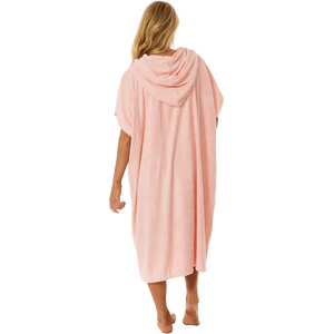 Rip Curl Classic Surf Hooded Towel