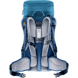 Deuter Fox 30