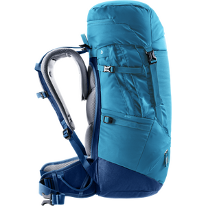 Deuter Fox 30