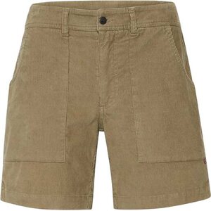Varg Vaxholm Shorts Womens