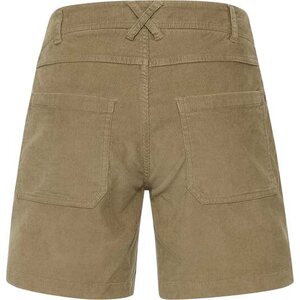 Varg Vaxholm Shorts Womens