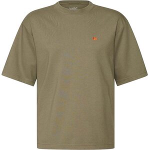 Varg Öland T-shirt Mens