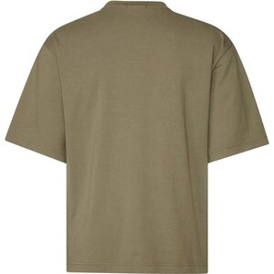 Varg Öland T-shirt Mens