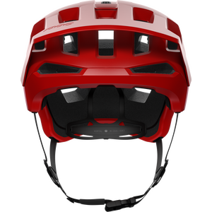 POC Kortal Race MIPS