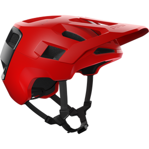POC Kortal Race MIPS