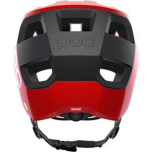 POC Kortal Race MIPS