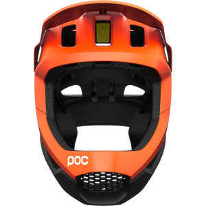 POC Otocon Race MIPS