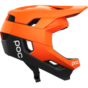 POC Otocon Race MIPS