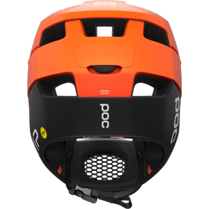 POC Otocon Race MIPS
