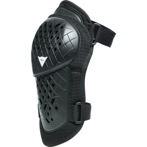 Dainese Rival R Elbow Guards